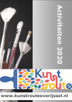 Activiteiten 2020 