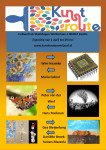 Flyer 2021 Cultuurhuis Stadshagen