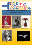 Flyer 2021 Cultuurhuis Stadshagen