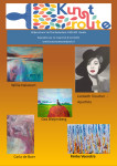 Flyer 2021 Sio Zwolle