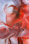 Diepte, 29 x 20 cm