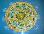 Phanta- rhei  € 40.00